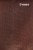 Exclusive Handloom Thread Weave Soft Silk Saree